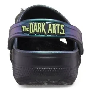 CROCS | Shoes | New Crocs Harry Potter Clogs M1 M12 | Poshmark display picture 1